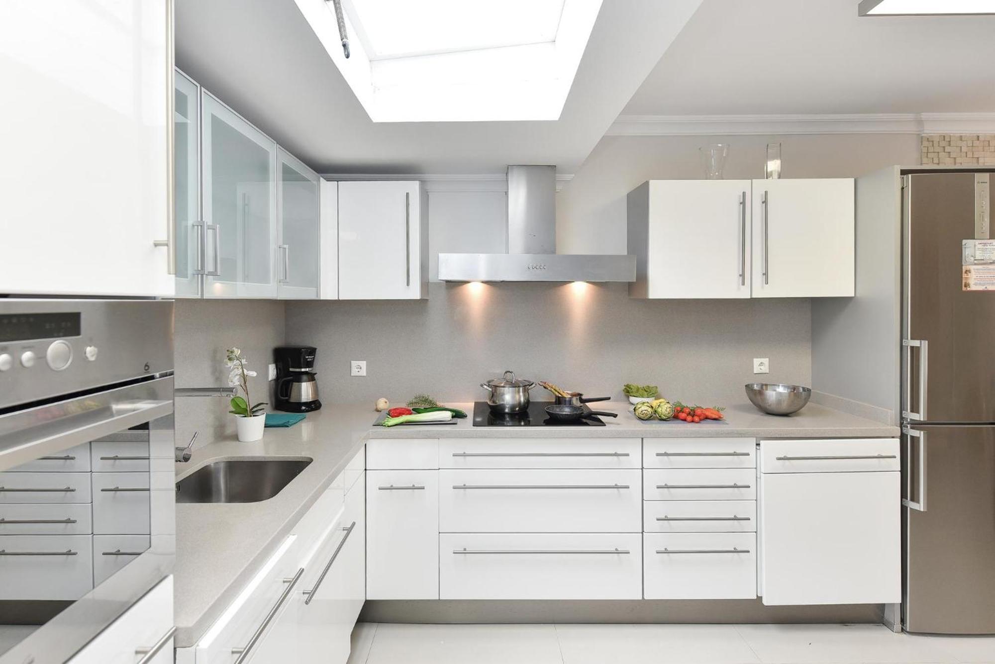 Beachfront Apartment Las Burras Mra 02 San Agustin  Ngoại thất bức ảnh