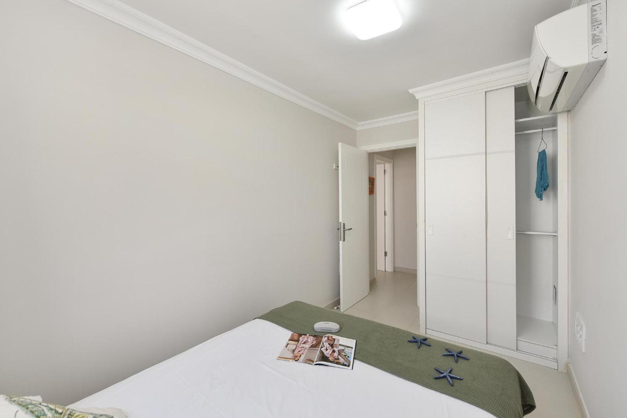 Beachfront Apartment Las Burras Mra 02 San Agustin  Ngoại thất bức ảnh