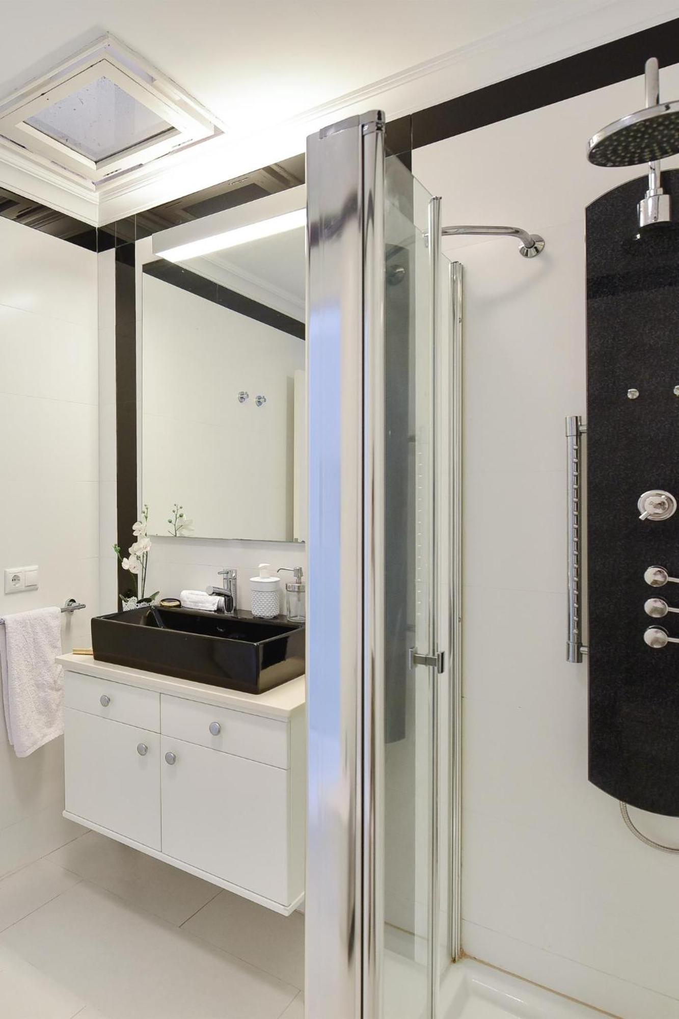 Beachfront Apartment Las Burras Mra 02 San Agustin  Ngoại thất bức ảnh